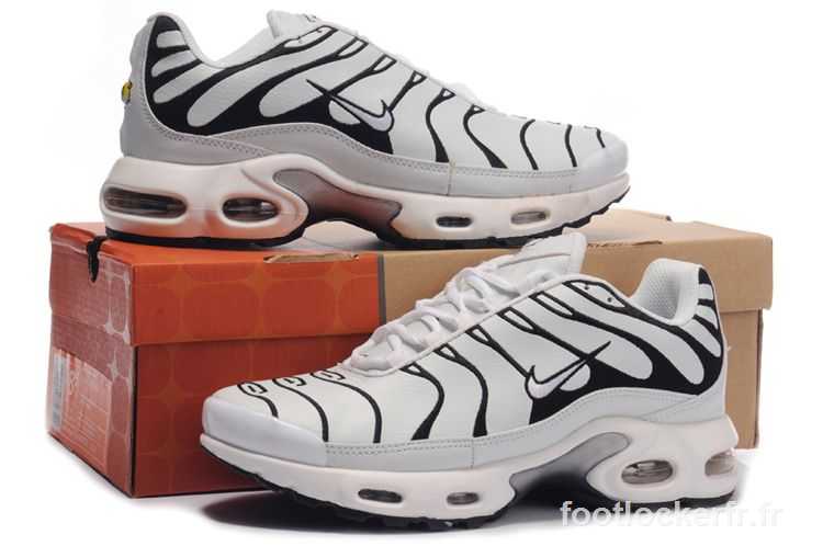 air max tn pas cher pascher pascher tn air max mode.JPG
